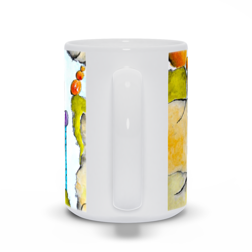 generated-proPreview-3