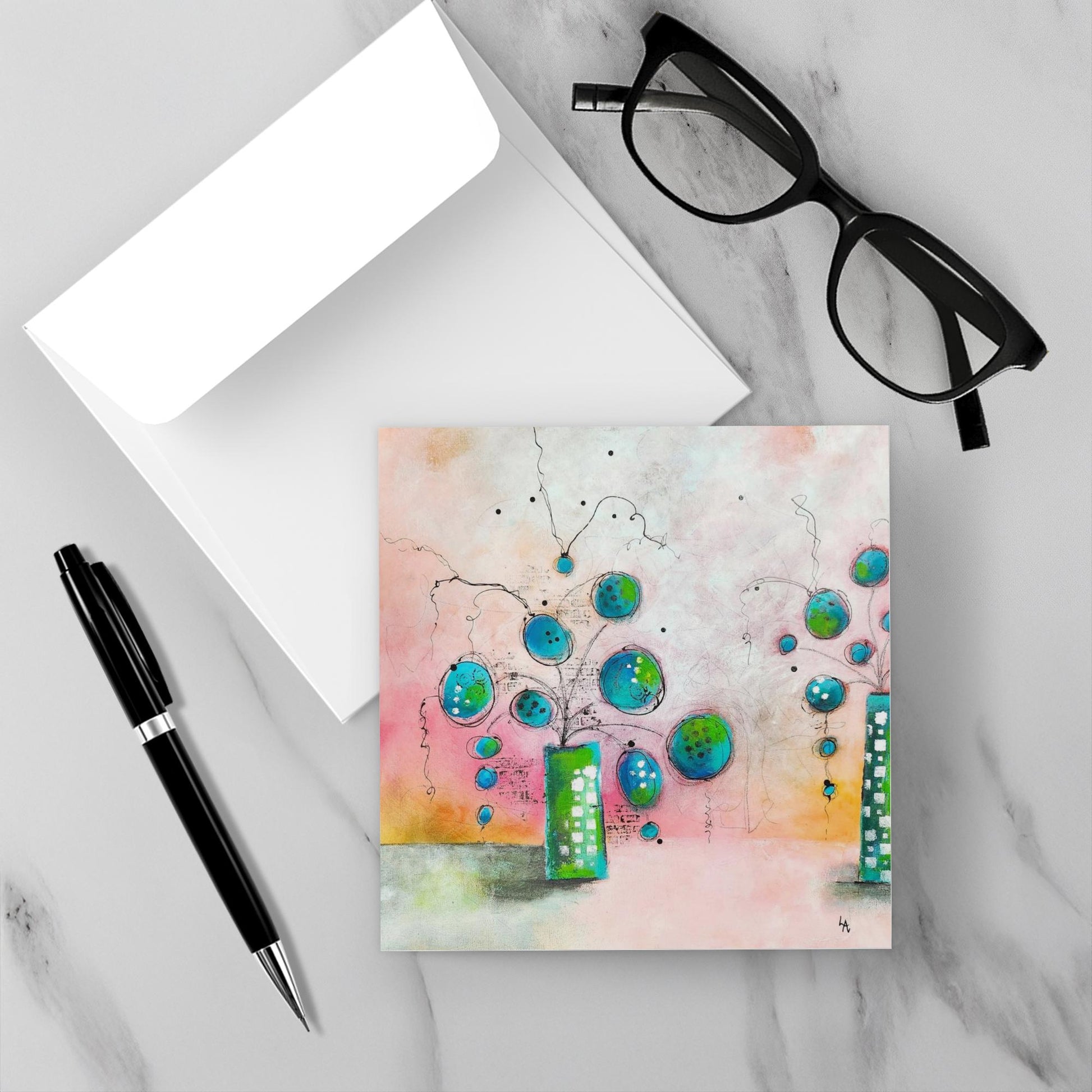 Greet-Fold-5x5-McCoy-Single-5Pack-20241023204446605