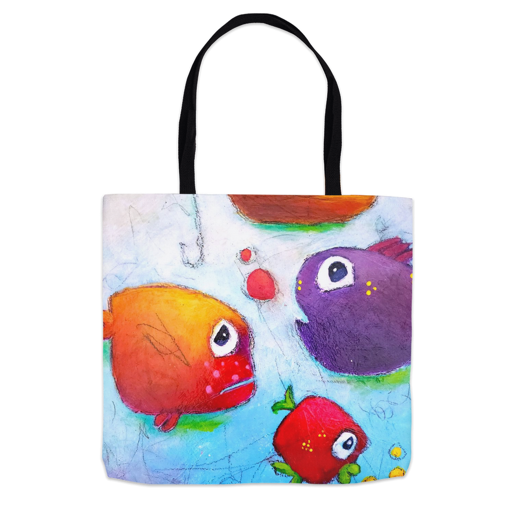 Tote Bags