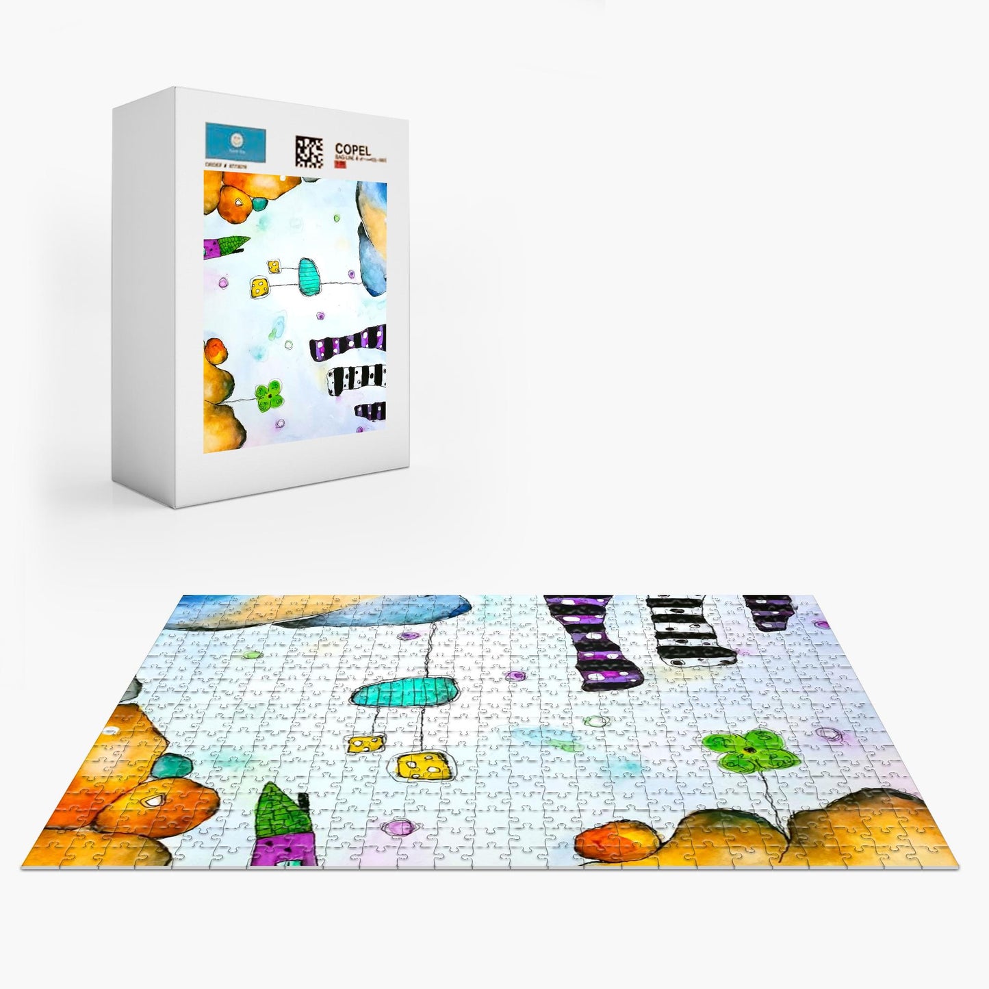 generated-preview-1