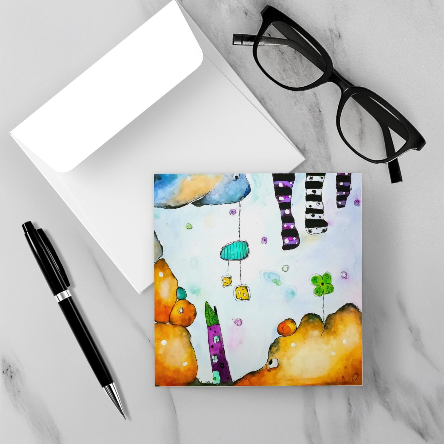 Greet-Fold-5x5-McCoy-Single-5Pack-20260115200505260