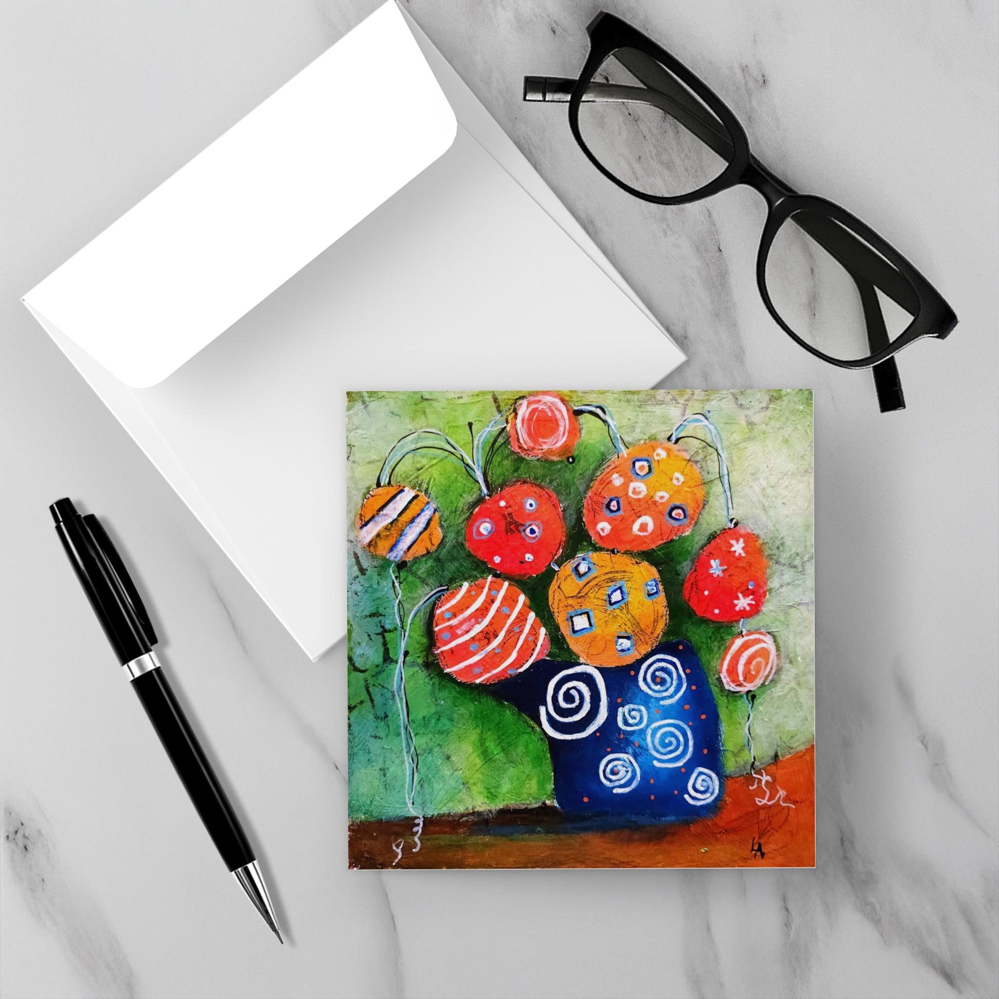 Greet-Fold-5x5-McCoy-Single-5Pack-20241023204300611