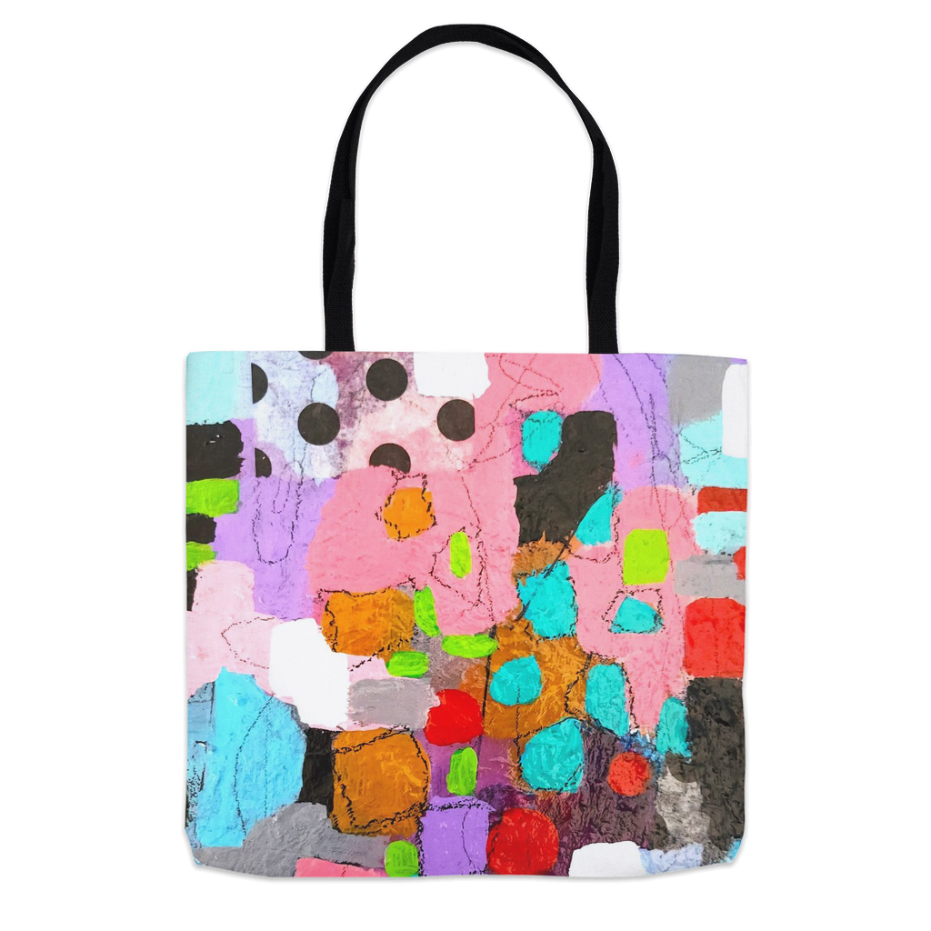 ToteBag-16x16-2024102219274717