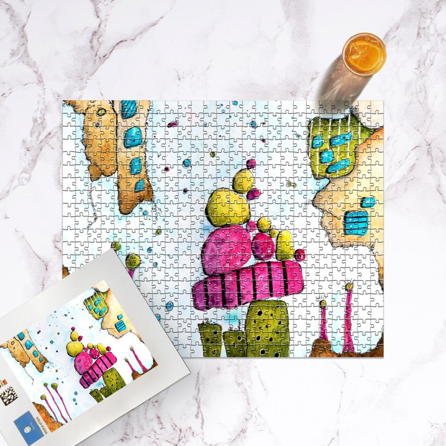 Puzzle-16x20-20241022202501111