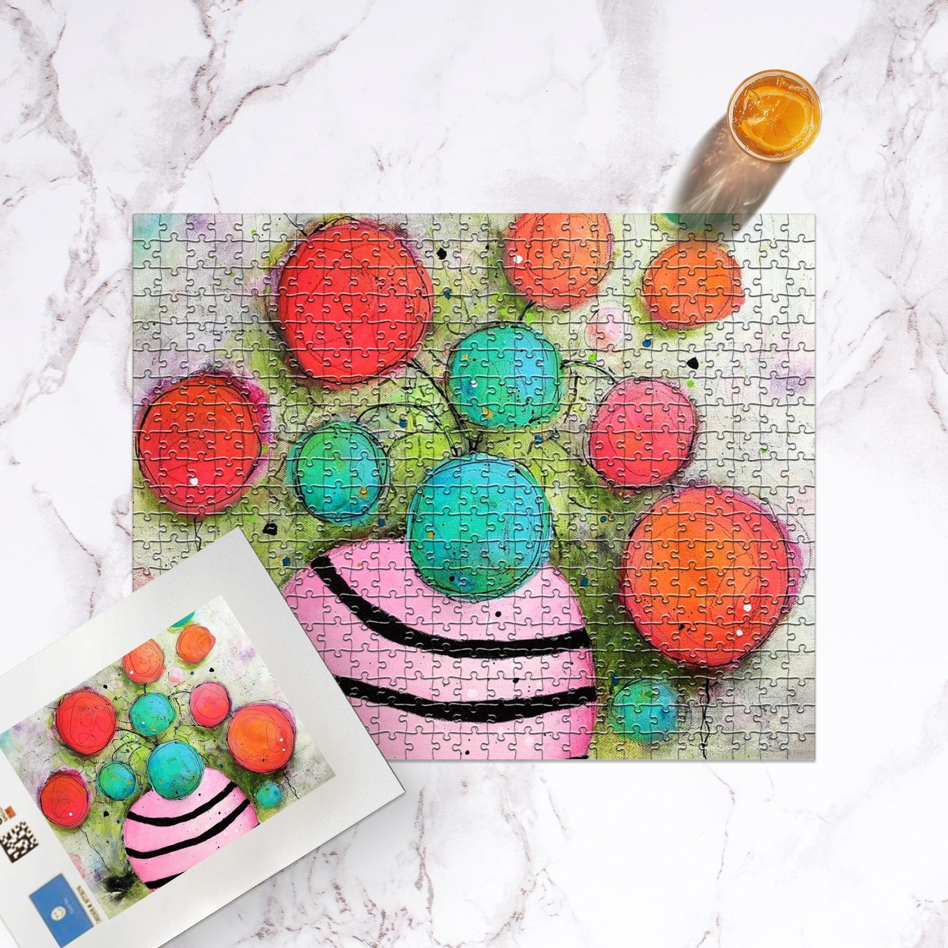 Puzzle-16x20-2024102220170934