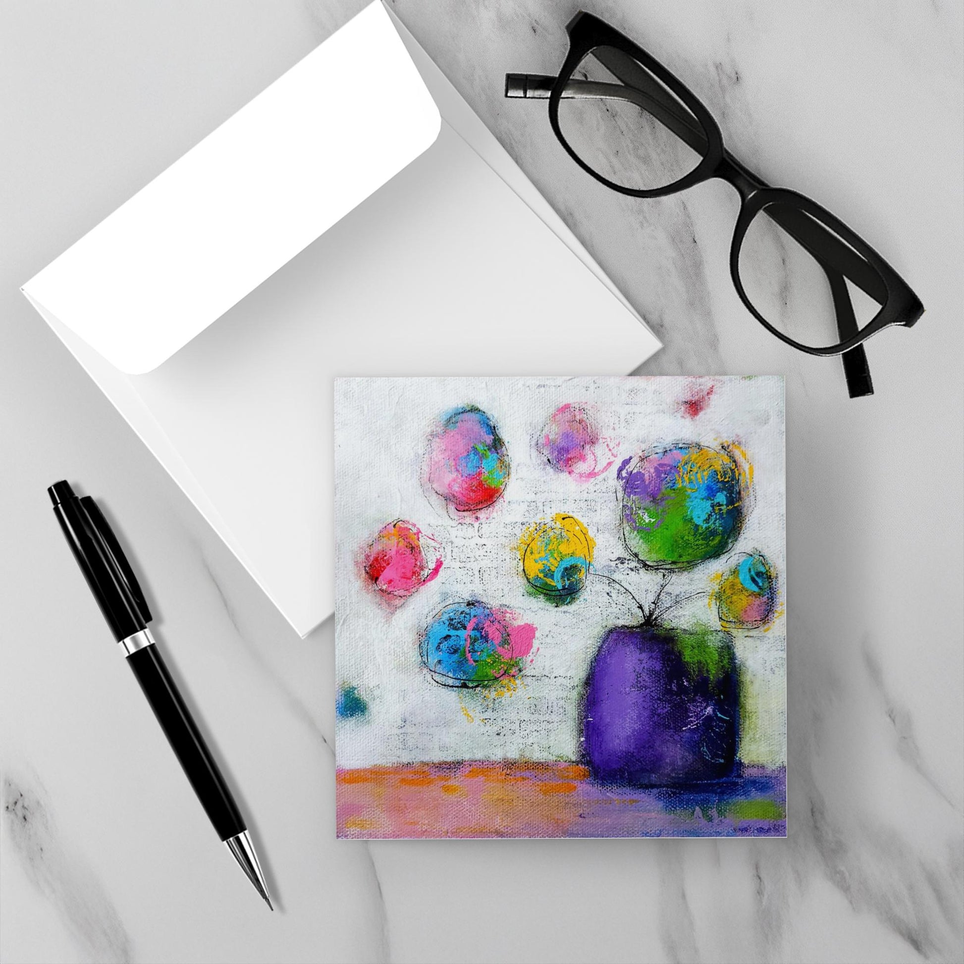 Greet-Fold-5x5-McCoy-Single-5Pack-20260115193638797