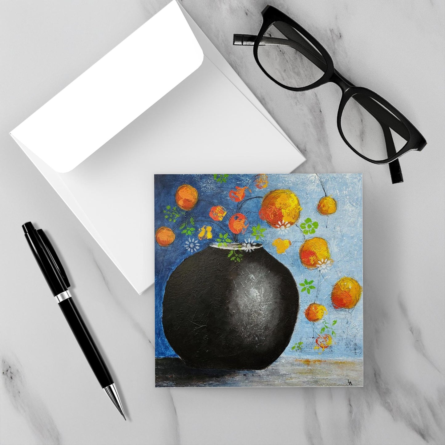 Greet-Fold-5x5-McCoy-Single-5Pack-20241023204039423