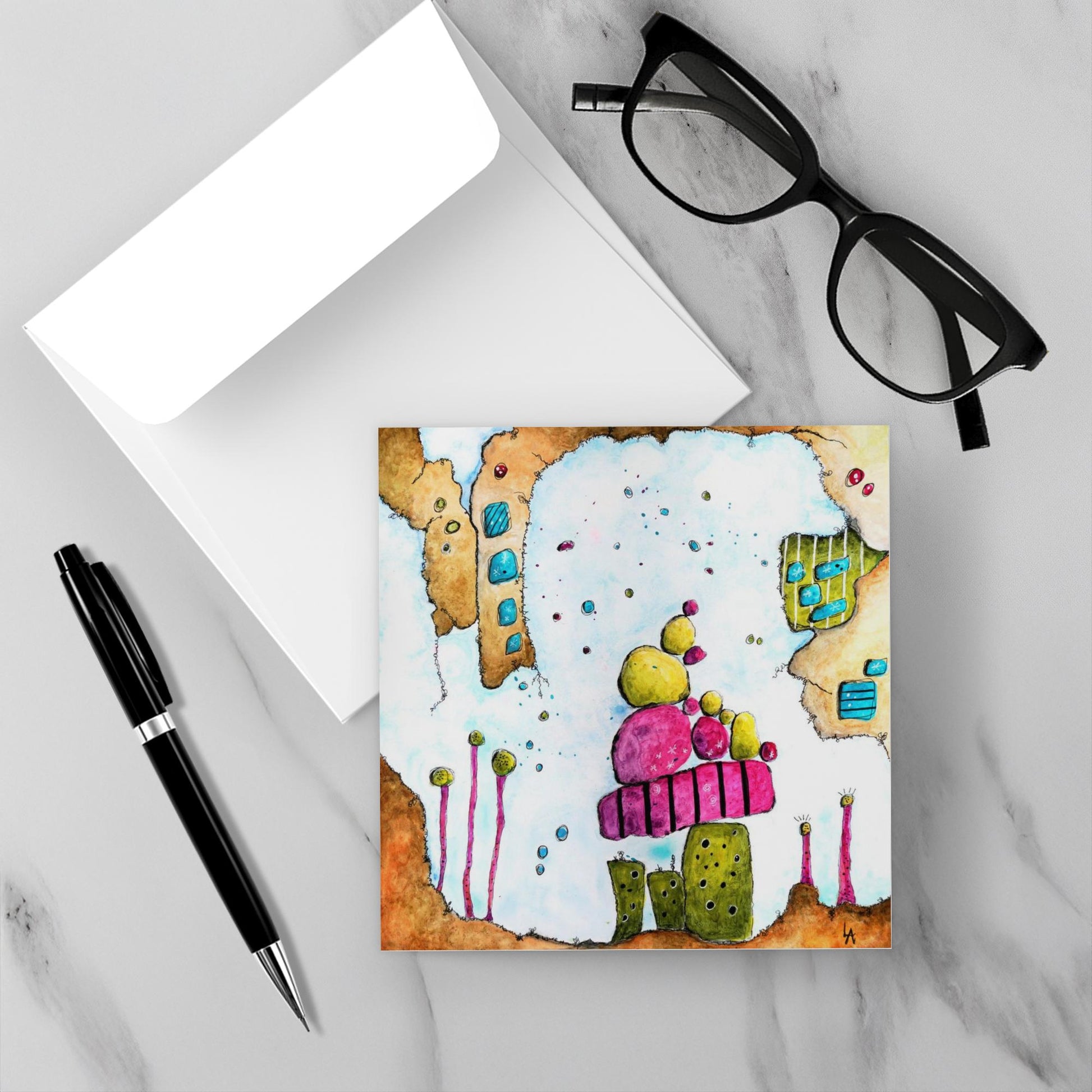 Greet-Fold-5x5-McCoy-Single-5Pack-20260115192937357