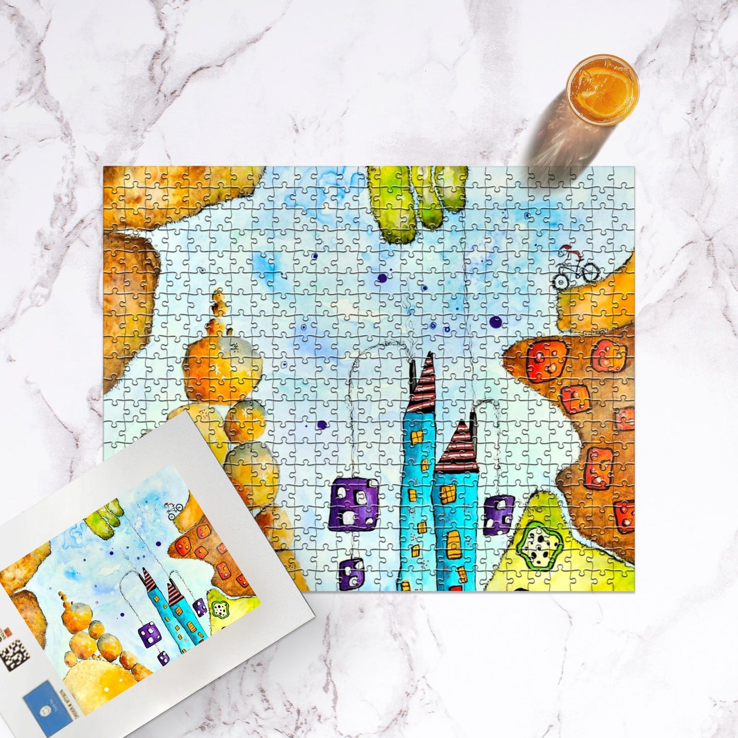 Puzzle-16x20-20241022202322865