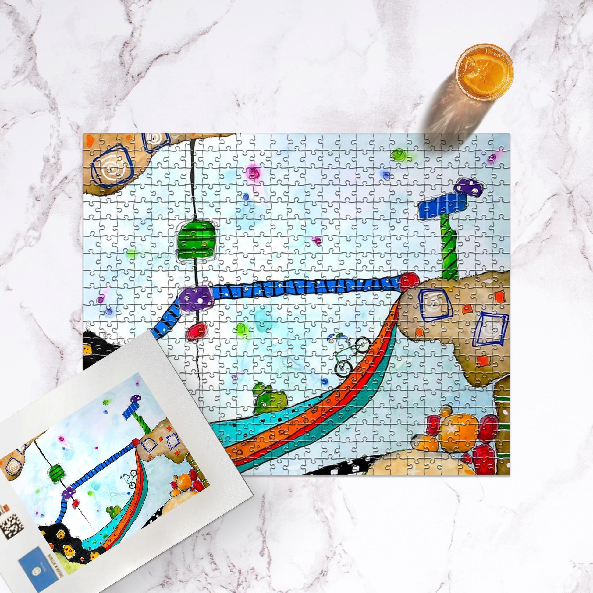 Puzzle-16x20-20241022200910911