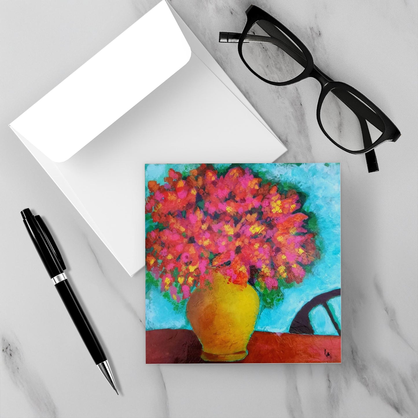 Greet-Fold-5x5-McCoy-Single-5Pack-20260115201529728