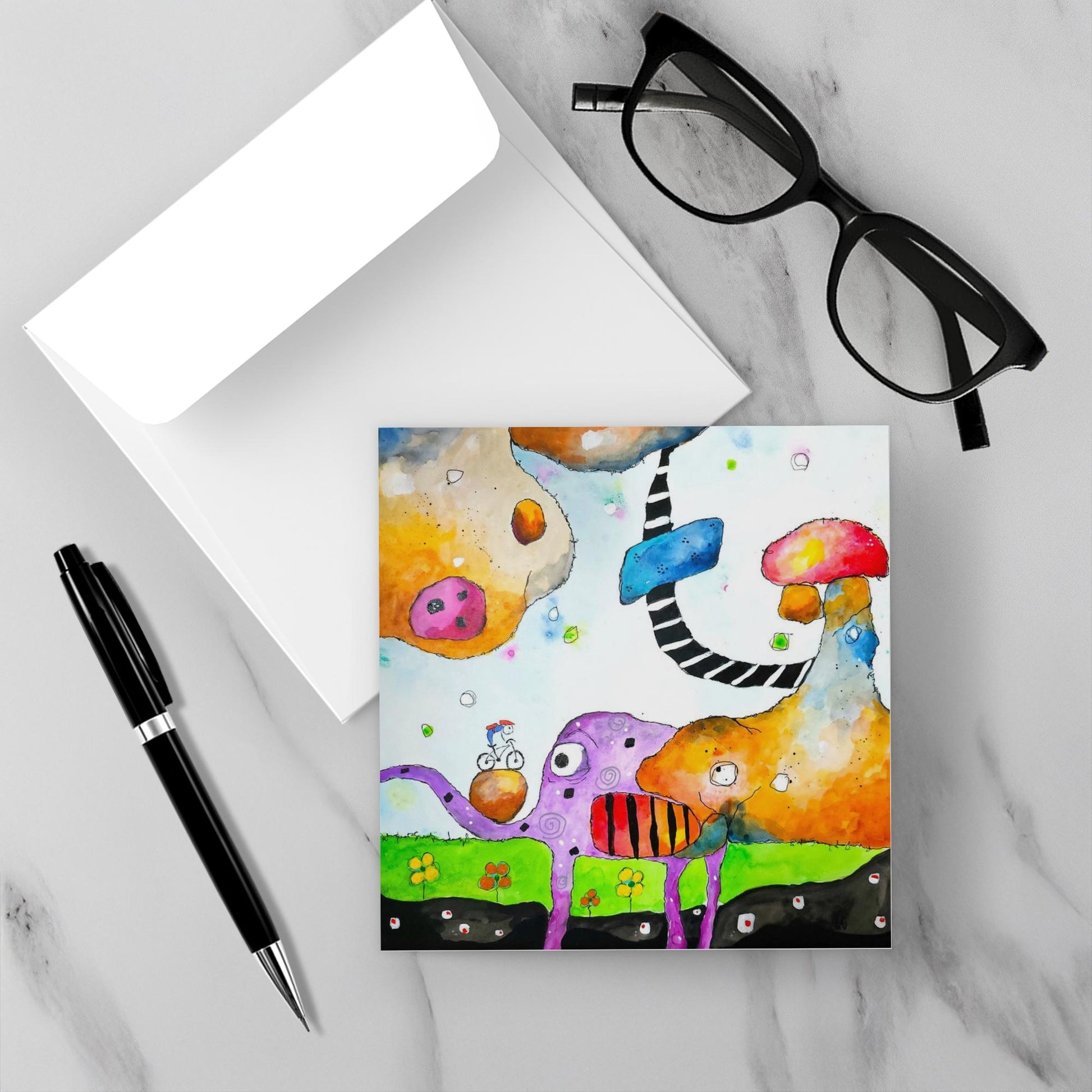 Greet-Fold-5x5-McCoy-Single-5Pack-20260115193436546