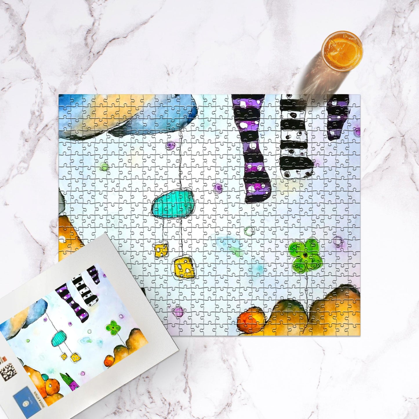 generated-preview-0