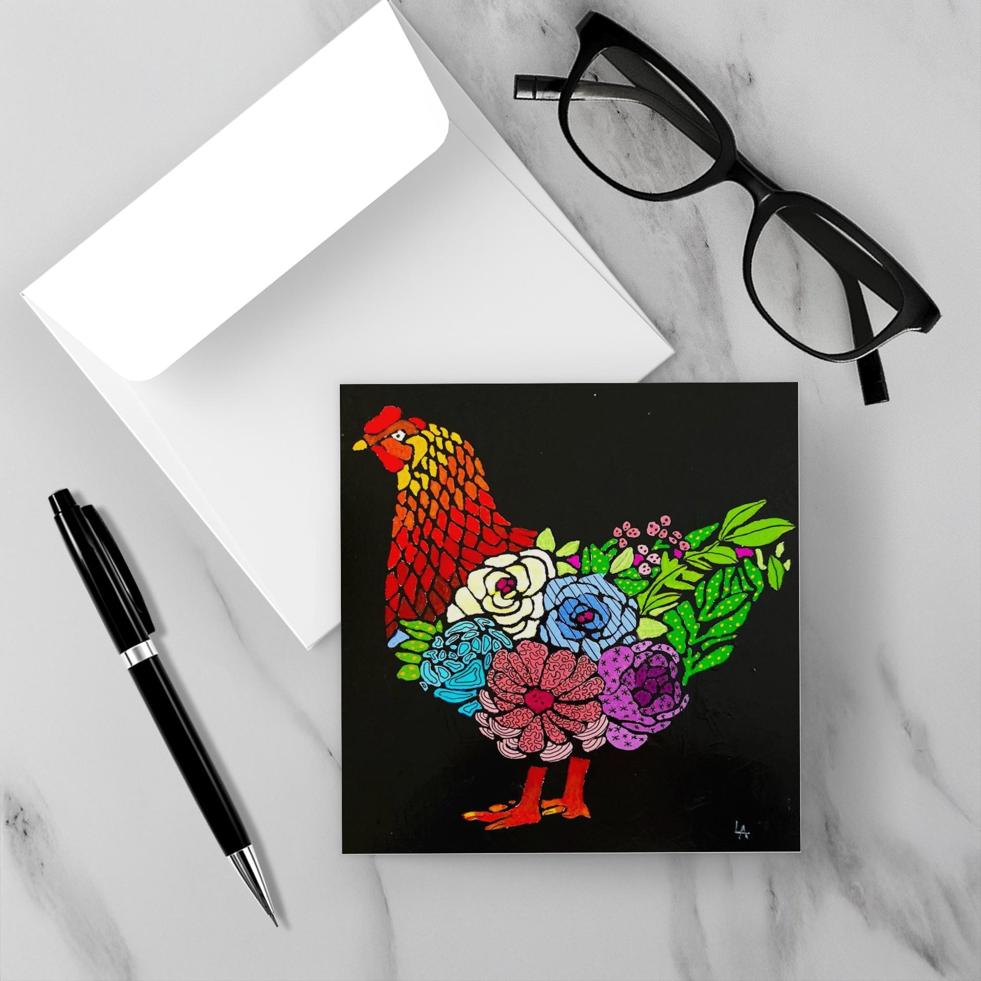Greet-Fold-5x5-McCoy-Single-5Pack-20241023203318124