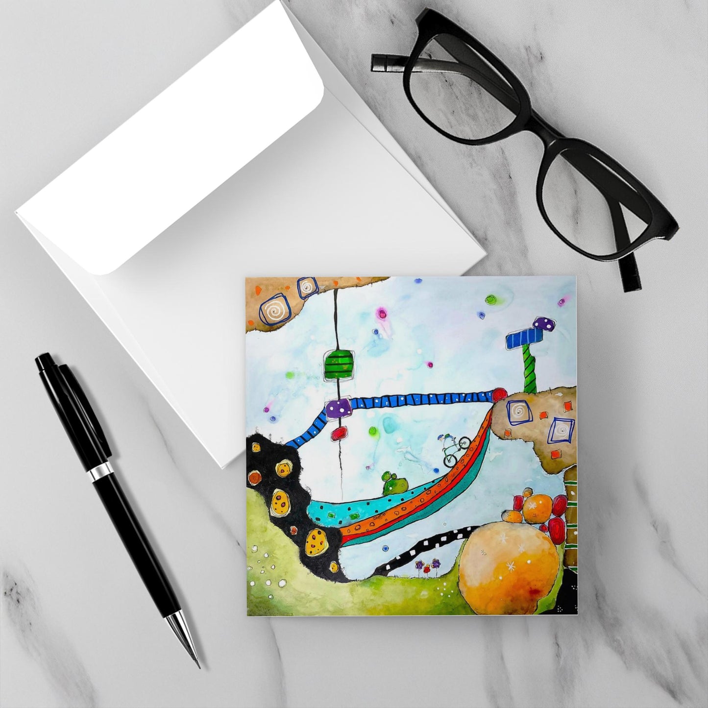 Greet-Fold-5x5-McCoy-Single-5Pack-20260115192049428