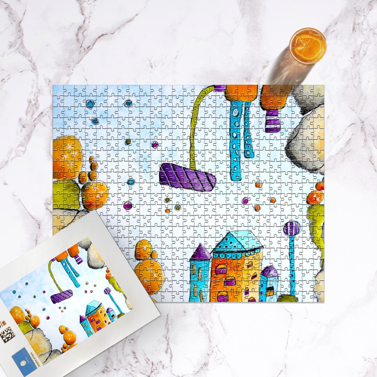 Puzzle-16x20-20241022201033585