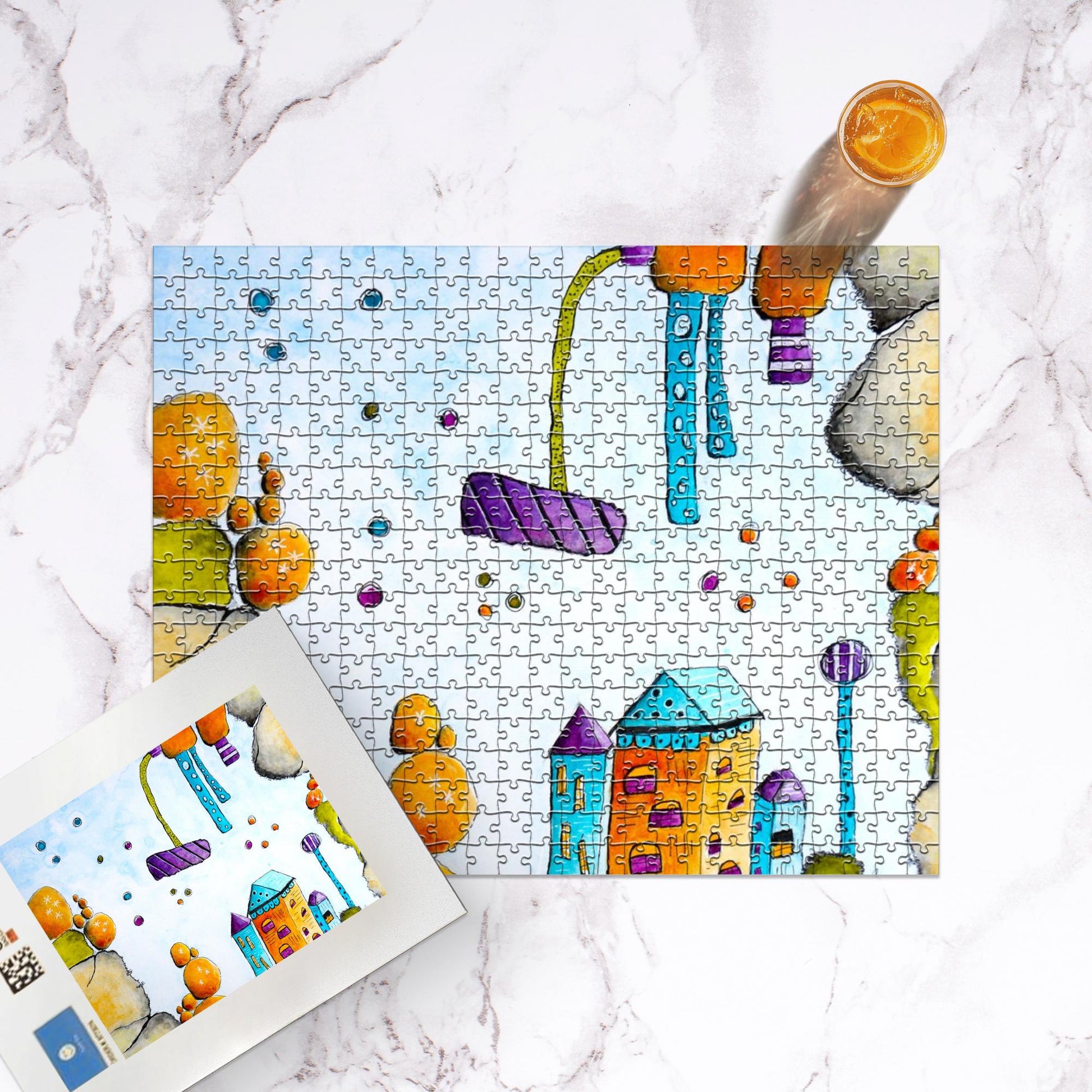 Puzzle-16x20-20241022201033585