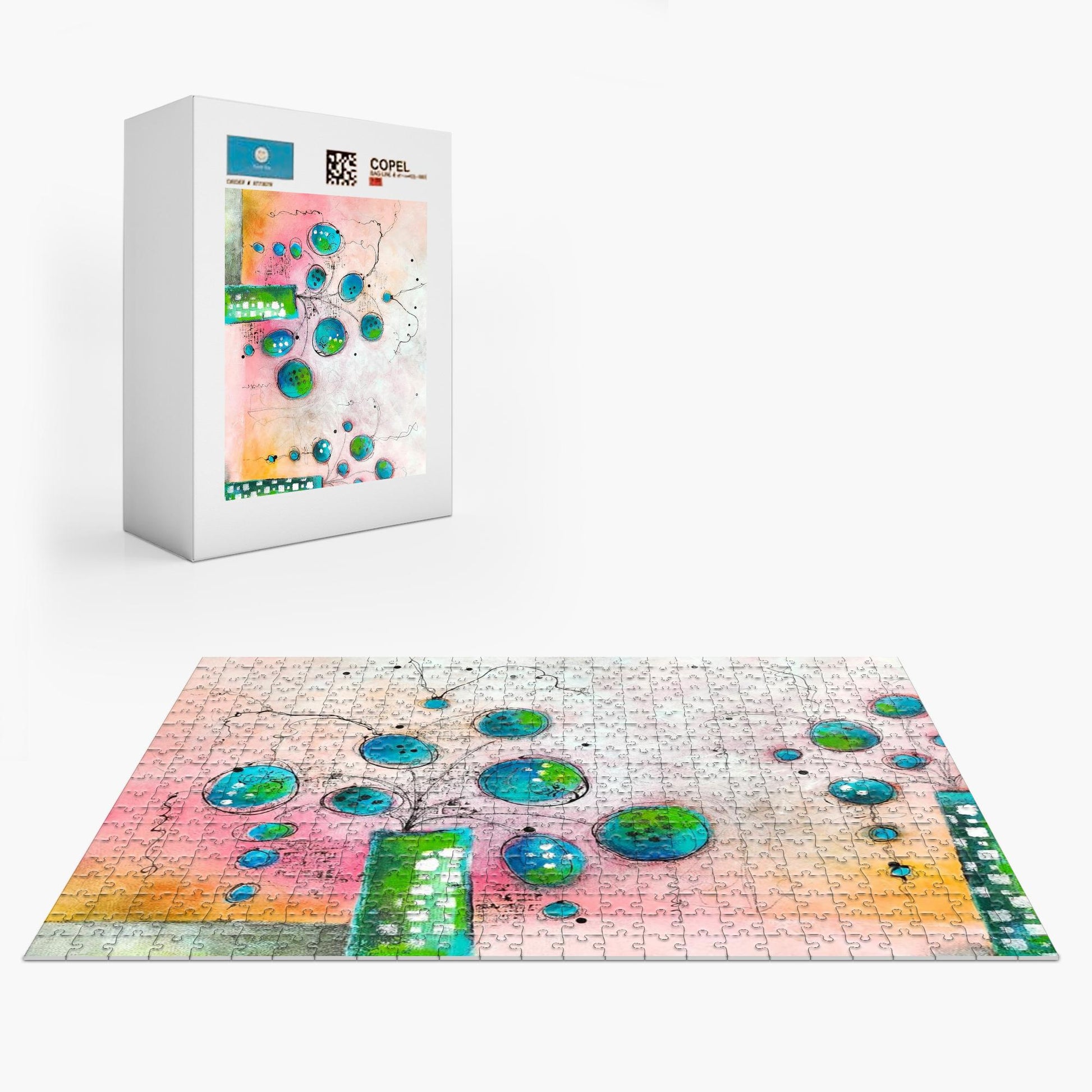 generated-preview-1