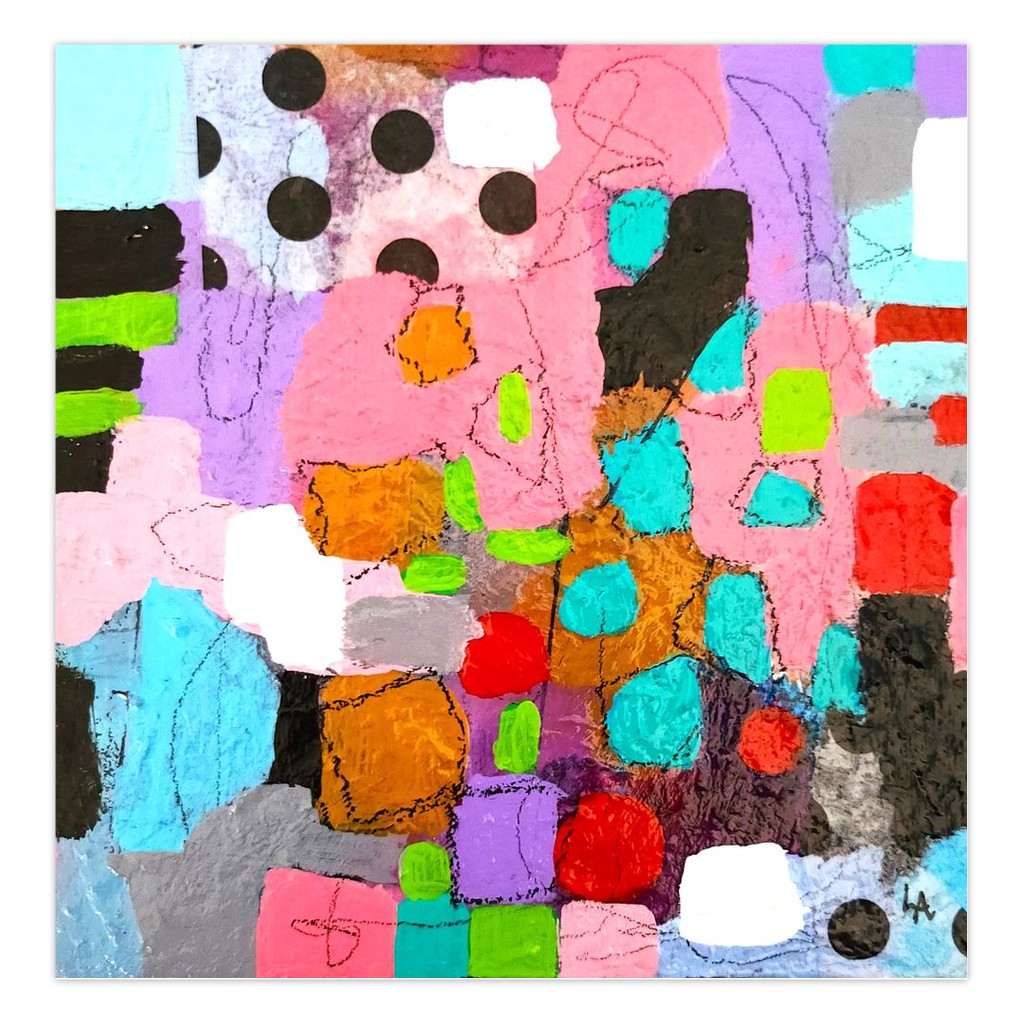 generated-preview-1