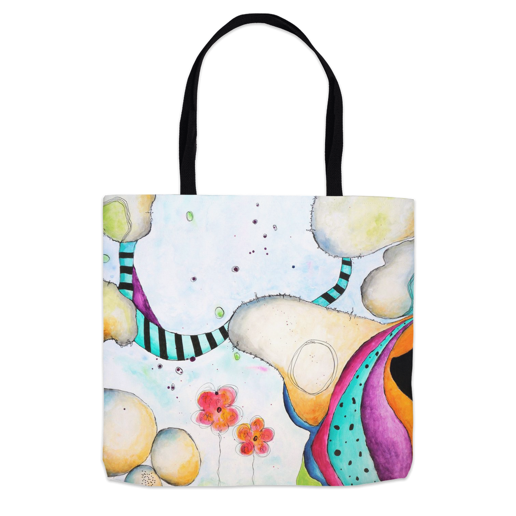 ToteBag-16x16-20241022192236479