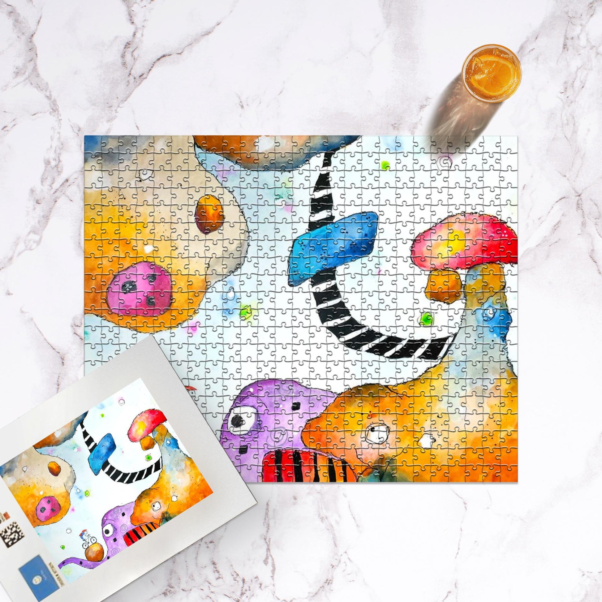 Puzzle-16x20-2024102220064642