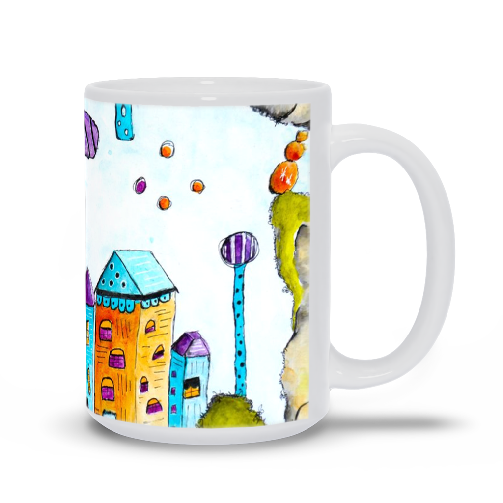 Mug-15oz-20241022193818421