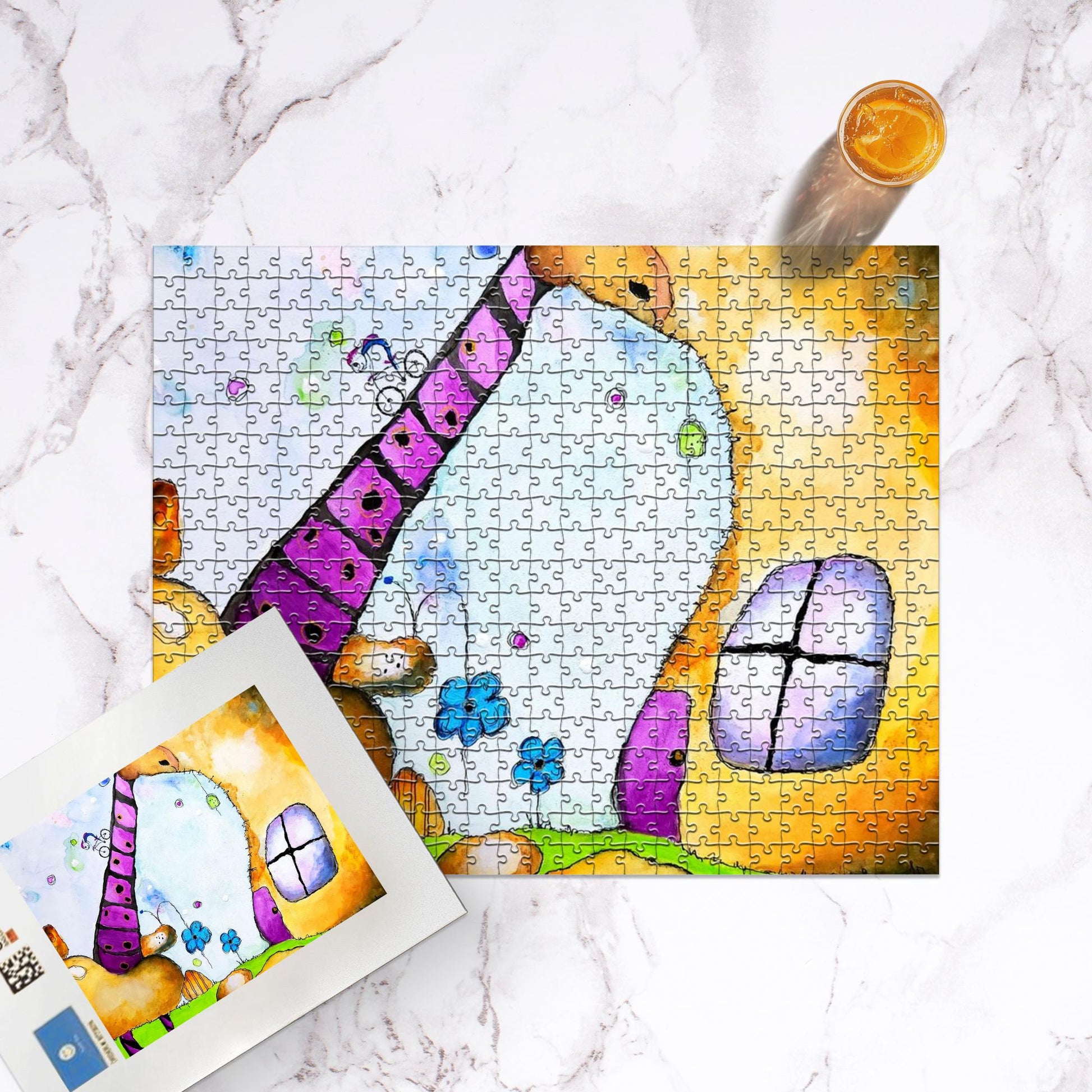 Puzzle-16x20-20241022202213353