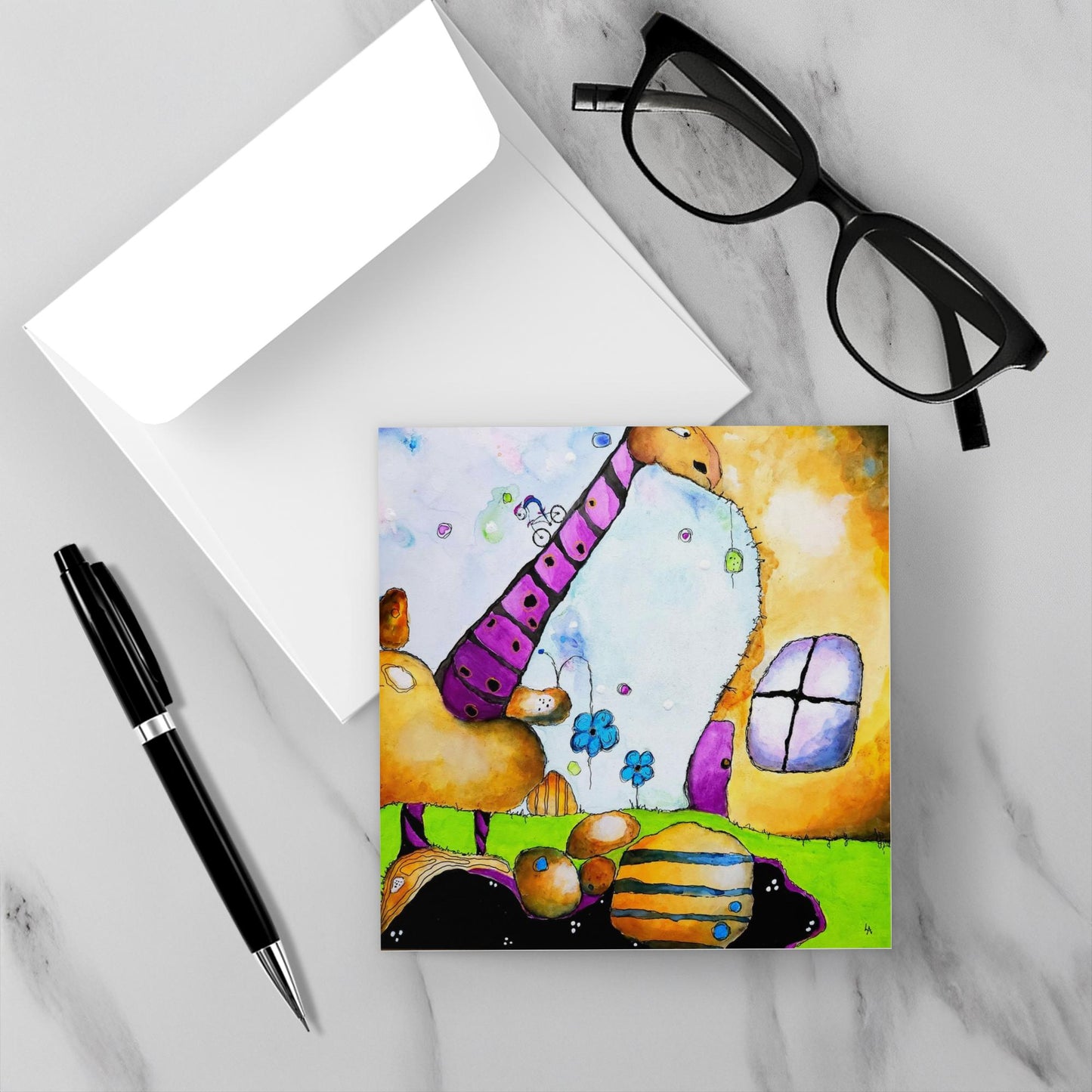 Greet-Fold-5x5-McCoy-Single-5Pack-20260115193251605